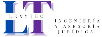lexytec